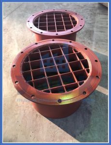 клапан взрывной пгву в Батайске