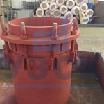 Сальниковые компенсаторы в Батайске