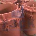 Сальниковые компенсаторы в Батайске