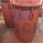 Сальниковые компенсаторы в Батайске