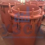 Сальниковые компенсаторы в Батайске