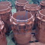 Сальниковые компенсаторы в Батайске