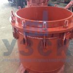 Сальниковые компенсаторы в Батайске