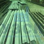 Закладные детали в Батайске