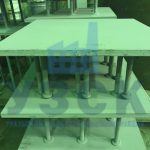 Закладные детали в Батайске