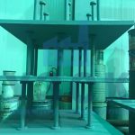 Закладные детали в Батайске