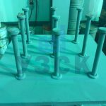 Закладные детали в Батайске