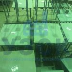 Закладные детали в Батайске