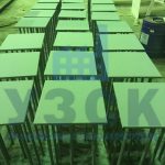 Закладные детали в Батайске