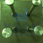 Закладные детали в Батайске