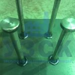 Закладные детали в Батайске