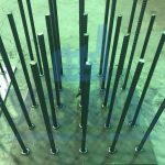 Закладные детали в Батайске