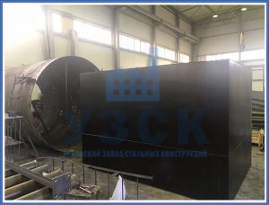 БАК А1 БВ в Батайске