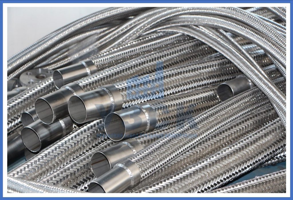 металлорукав, РГМ, рукав гибкий металлический в Батайске