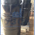 компенсаторы ску в Батайске