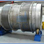 Универсальные компенсаторы КСУ в Батайске