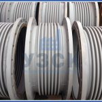 Сильфонные компенсаторы КСОФ в Батайске