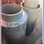 Сильфонные компенсаторы СКУ.М в Батайске