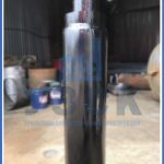 компенсаторы ску в Батайске