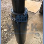 компенсаторы ску в Батайске