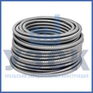 Металлорукава, гофра, шланг, труба, Hyparflex в Батайске