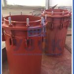 сальниковый компенсатор цена в Батайске