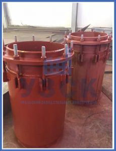 сальниковый компенсатор цена в Батайске