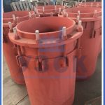 сальниковые компенсаторы для тепловых сетей в Батайске