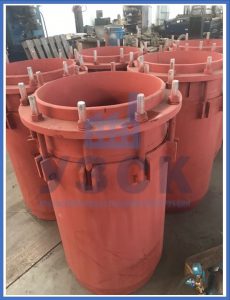 сальниковые компенсаторы для тепловых сетей в Батайске