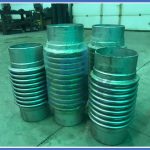 компенсатор сильфонный ксо в Батайске