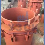 сальниковые компенсаторы тс в Батайске