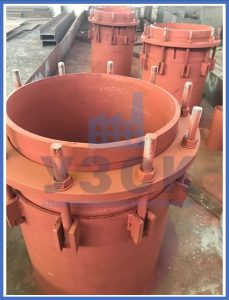 сальниковые компенсаторы тс в Батайске