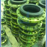 компенсатор резиновый ду 100 в Батайске