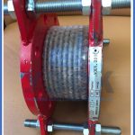 тепловой сильфонный компенсатор в Батайске