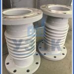 сильфонный компенсатор ппу в Батайске