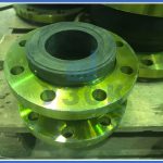 компенсаторы резиновые антивибрационные в Батайске