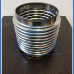 компенсатор сильфонный для труб в Батайске