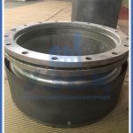 компенсатор сильфонный осевой ксо в Батайске