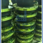 компенсатор резиновый фланцевый в Батайске