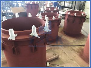 сальниковый компенсатор ду 600 в Батайске