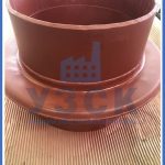 линзовый компенсатор в Батайске