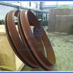 линзовые компенсаторы трубопроводов в Батайске