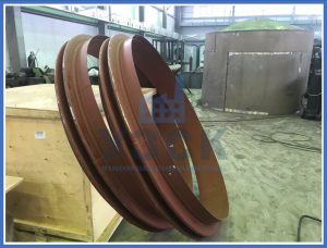 линзовые компенсаторы трубопроводов в Батайске