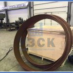 компенсатор линзовый ост в Батайске