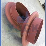 линзовые компенсаторы гост в Батайске