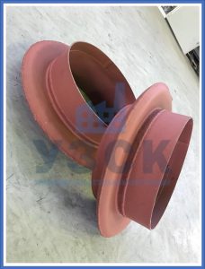 линзовые компенсаторы гост в Батайске