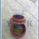 компенсатор линзовый пгву в Батайске