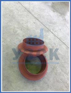 компенсатор линзовый пгву в Батайске