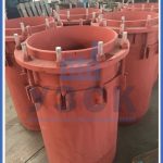 сальниковый компенсатор в Батайске