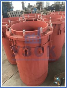 сальниковый компенсатор в Батайске